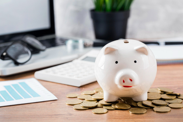 Payday-Loans