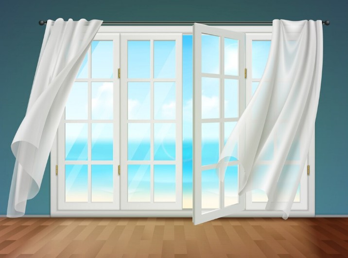Retrofit-Windows