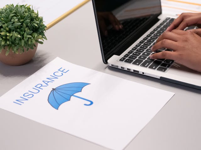 PMI-Insurance