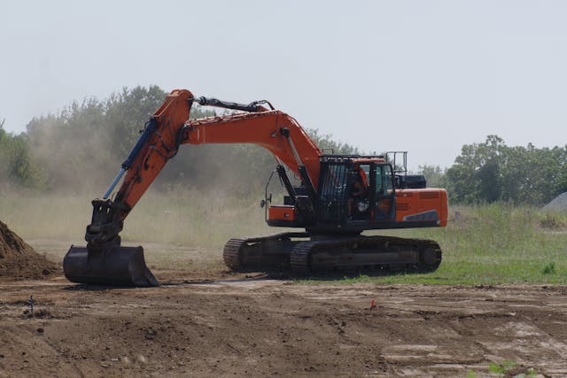 Types-of-Excavation