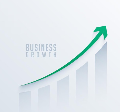 Business-Curve