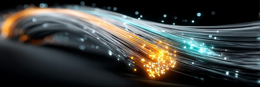 Electrical-Infrastructure